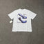 Aimé Leon Dore Vintage Car Graphic Tee