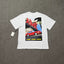 Aimé Leon Dore Porsche Graphic Tee