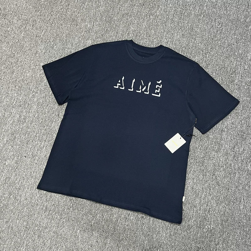 Aimé Leon Dore Arch Logo Graphic Tee