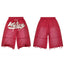 Vale Forever Skittles Sweat Shorts